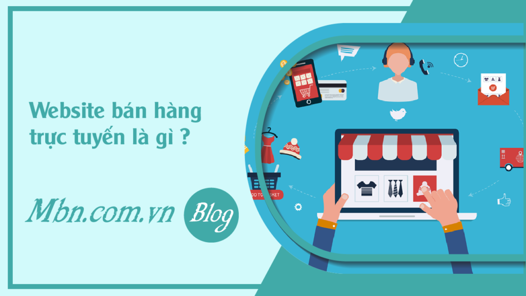 faq-web-ban-hang-truc-tuyen-la-gi