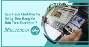 faq-quy-trinh-xu-ly-don-hang-tren-facebook