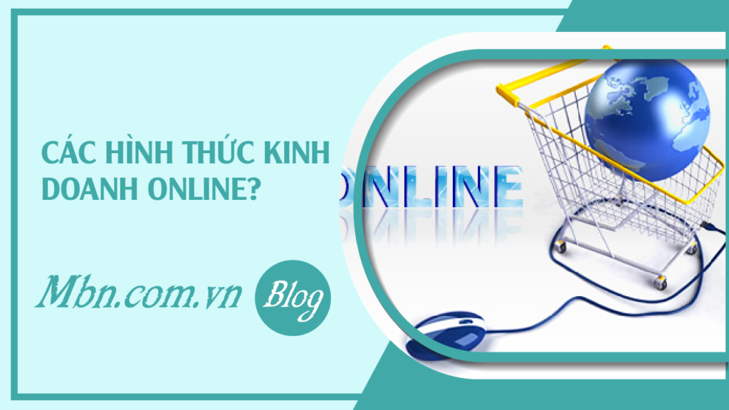 faq-cac-hinh-thuc-kinh-doanh-onine