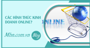 faq-cac-hinh-thuc-kinh-doanh-onine