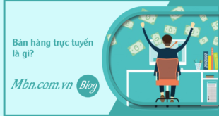 faq-ban-hang-truc-tuyen-la-gi