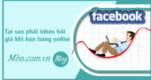 faq-tai-sao-phai-inbox-hoi-gia-khi-ban-hang-online