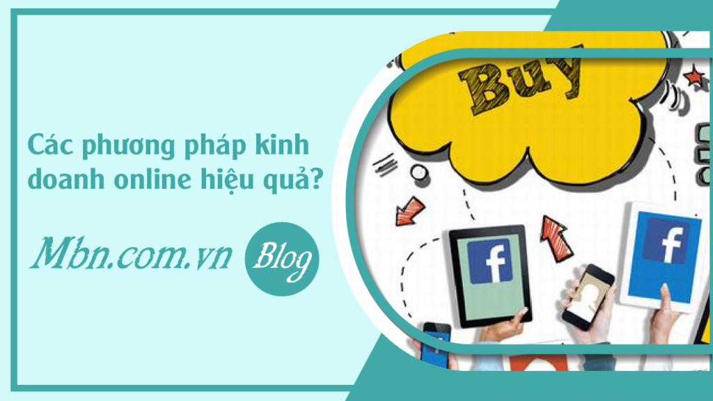 faq-cac-phuong-phap-kinh-doanh-online-hieu-qua