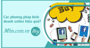 faq-cac-phuong-phap-kinh-doanh-online-hieu-qua