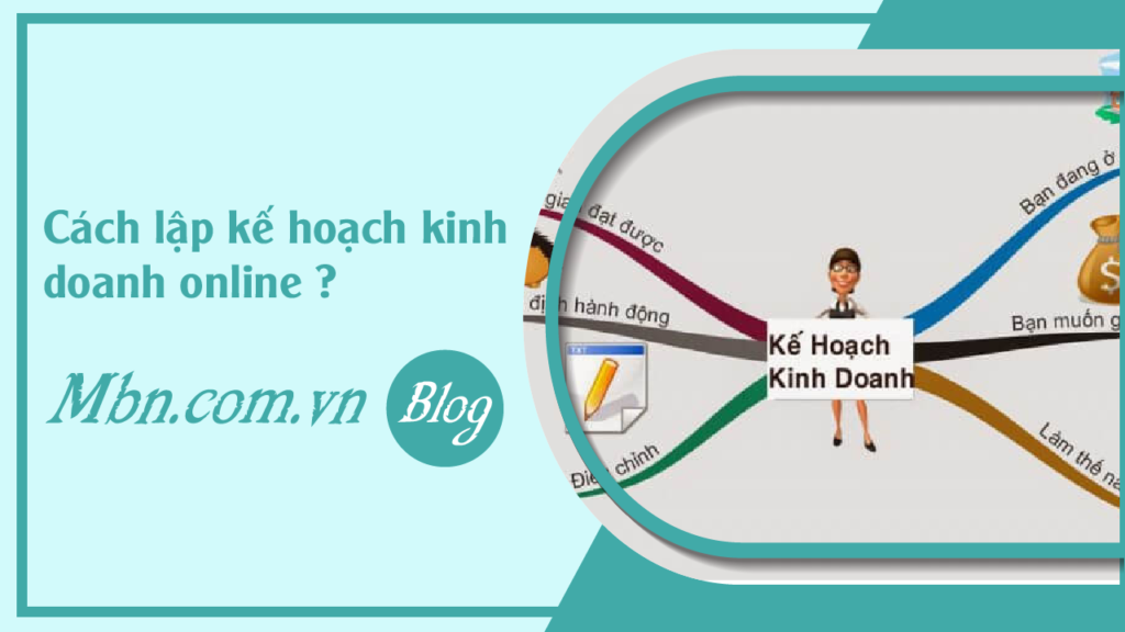 faq-cach-lap-ke-hoach-kinh-doanh-online