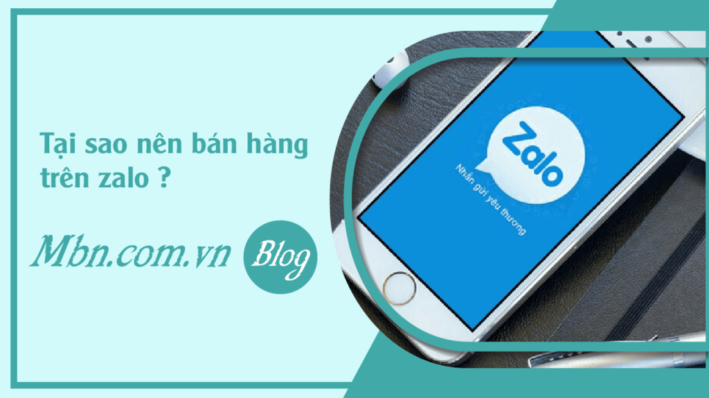 faq-tai-sao-nen-ban-hang-online